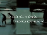 Szurovecz Kitti - Gyémántfiú/Diamond boy