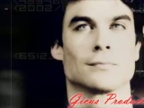 ♥...: Damon & Elena :...♥ - Infect me with...