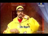 Da Ali G show s01e04