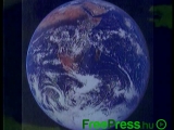 A föld mágnesessége - FreePress független...