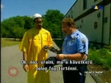 Da Ali G show s02e01