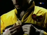 Da Ali G show s02e02