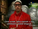 Da Ali G show s02e03