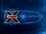 X-men evolúció 1. évad 5.rész