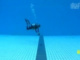 Mi az a víz alatti rögbi?