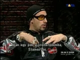 Da Ali G show s02e05