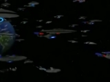 Star Trek In Future trailer 2011