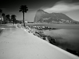 Gibraltar&Andalusia by Gregory Iron Photography