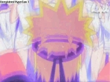 Naruto-a suli királynői!-1.rész