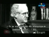 Da Ali G show s02e07
