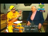 Da Ali G show s02e08