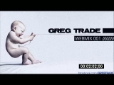 Greg Trade - Webmix 001 ( facebook.com/GREGTRADE )