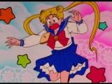 Sailor Moon R 47 rész dvd-rip (1/2) (full...