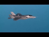 F-35 döbbenetes hibái