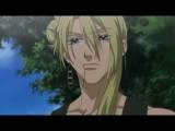 amatsuki 10. rész (magyar feilrattal)