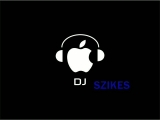 DJ SZIKES-Yelle vs Digital girl-remix