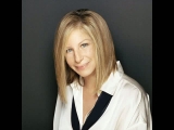 Barbara Streisand - I've Dreamed Of You