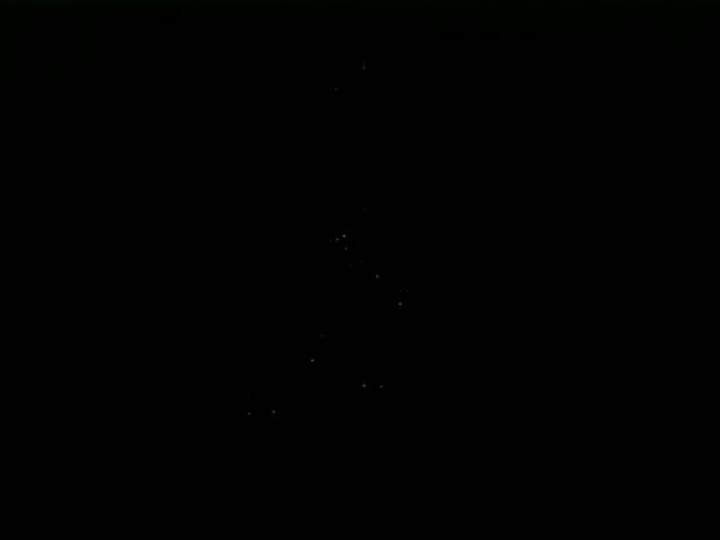 Trigun 19. rész Bandaháború