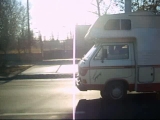 2011 12 31