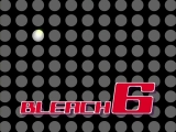 Bleach - 006 - Halálos összecsapás! Ichigo...