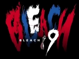 Bleach - 009 - A legyőzhetetlen ellenfél