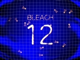 Bleach - 012 - A gyengéd óriás