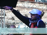Tu Vivi Nell' Aria (Gigi D'Agostino 2008 Remix)