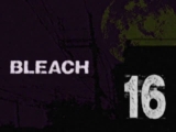 Bleach - 016 - A nagy összecsapás, Abarai Renji