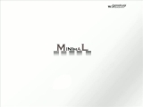 Minimal mix by Dj.Tommy (2012.01.06.)