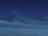 Tales of Symphonia OVA 2.rész magyar felirat