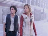 Silent Hill Revelation Pictures