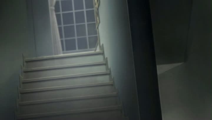 Nana 9.rész: Aznap éjjel csoda történt