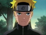 Naruto - Barátok vagy Elenségek 10.rész