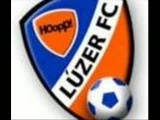 Lúzer FC induló
