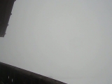 Déltiroli panoráma 2 (ködben)