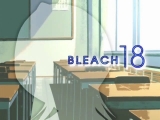 Bleach - 018 - Megújult erővel