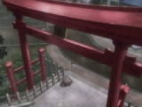 Persona 4-The Animation 13.rész (Magyar felirat)