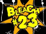 Bleach - 023 - Csak tizennégy nap