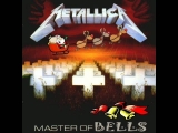 Master of Bells
