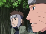Naruto Shippuuden 244. rész /Magyar felirat/...
