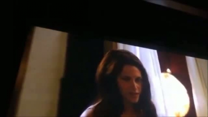 Breaking Dawn Pt. 1