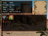 ::Yu.God:: Hans VS ~B((HUN))H~//*Är€sZ*//