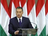 Orbán szerint a róka soha nem mondja meg...
