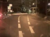 Monte Carlo