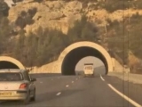 Úton 2