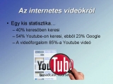 VSEO - Video Optimization, Video Marketing...