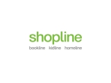 Hello Shopline
