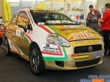 Kanyik Rallye Team 2011