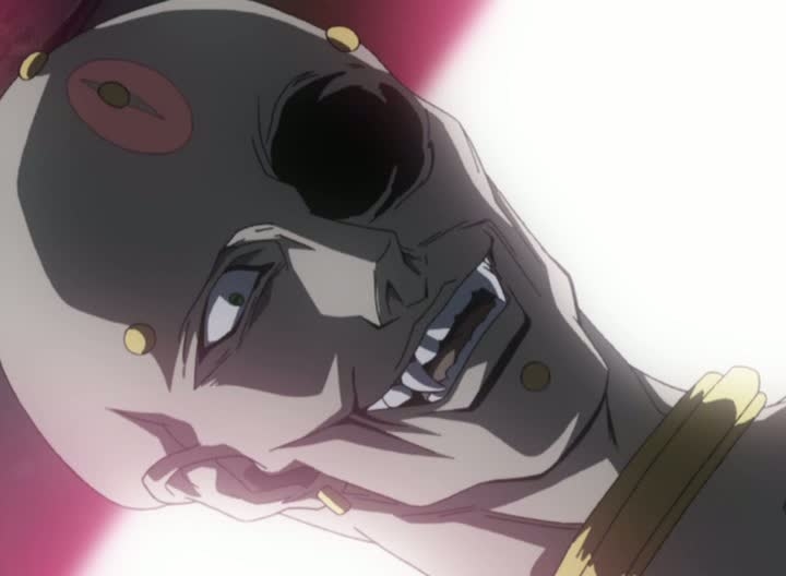 Hellsing 13.rész (Magyar szinkronos)