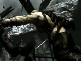 Resident Evil 6 Trailer (with Mark Petrie -...